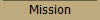 Mission
